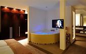 Туры в отель Wellings Parkhotel
