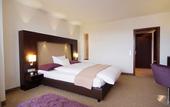 Туры в отель Wellings Parkhotel