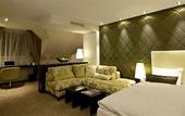 Туры в отель Wellings Parkhotel
