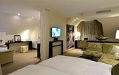 Туры в отель Wellings Parkhotel