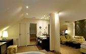 Туры в отель Wellings Parkhotel