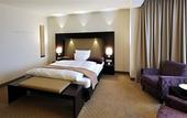 Туры в отель Wellings Parkhotel