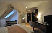 Туры в отель Wellings Parkhotel