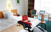 Туры в отель Wellings Parkhotel