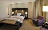 Туры в отель Wellings Parkhotel