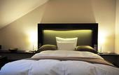 Туры в отель Wellings Parkhotel