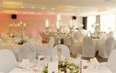 Туры в отель Wellings Parkhotel