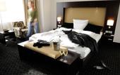 Туры в отель Wellings Parkhotel