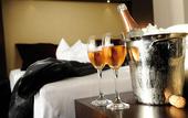 Туры в отель Wellings Parkhotel