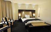 Туры в отель Wellings Parkhotel