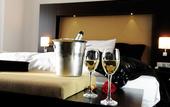 Туры в отель Wellings Parkhotel