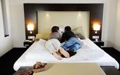 Туры в отель Wellings Parkhotel