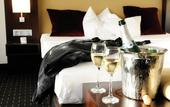 Туры в отель Wellings Parkhotel