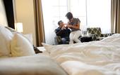 Туры в отель Wellings Parkhotel