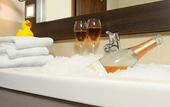 Туры в отель Wellings Parkhotel