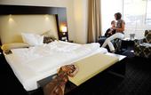 Туры в отель Wellings Parkhotel
