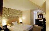 Туры в отель Wellings Parkhotel