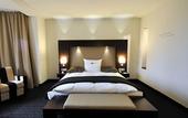Туры в отель Wellings Parkhotel