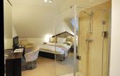 Туры в отель Wellings Parkhotel
