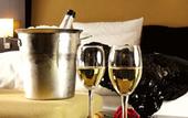 Туры в отель Wellings Parkhotel