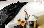 Туры в отель Wellings Parkhotel