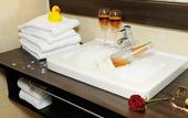 Туры в отель Wellings Parkhotel