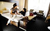Туры в отель Wellings Parkhotel