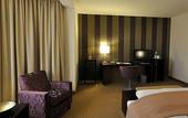 Туры в отель Wellings Parkhotel