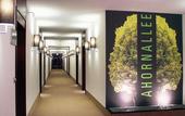 Туры в отель Wellings Parkhotel
