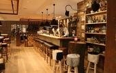 Туры в отель Wellings Parkhotel