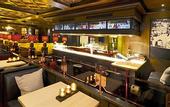 Туры в отель Wellings Parkhotel