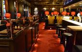 Туры в отель Wellings Parkhotel