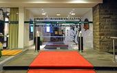 Туры в отель Wellings Parkhotel