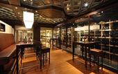Туры в отель Wellings Parkhotel