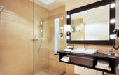 Туры в отель Wellings Parkhotel