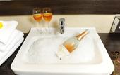 Туры в отель Wellings Parkhotel