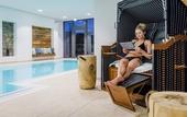 Туры в отель Wellings Parkhotel