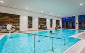 Туры в отель Wellings Parkhotel