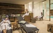 Туры в отель Wellings Parkhotel