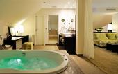 Туры в отель Wellings Parkhotel