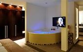 Туры в отель Wellings Parkhotel