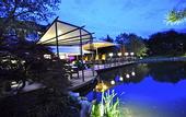 Туры в отель Wellings Parkhotel