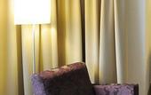 Туры в отель Wellings Parkhotel