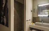 Туры в отель Wellings Parkhotel