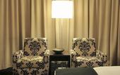 Туры в отель Wellings Parkhotel