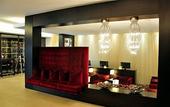 Туры в отель Wellings Parkhotel