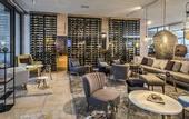 Туры в отель Wellings Parkhotel