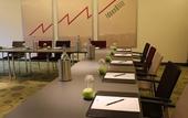 Туры в отель Wellings Parkhotel