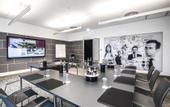 Туры в отель Wellings Parkhotel