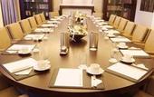 Туры в отель Wellings Parkhotel